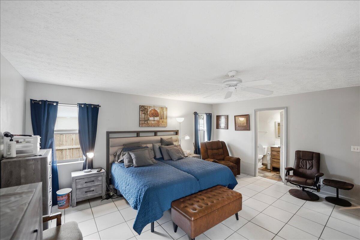 PORT ST LUCIE SECTION 12 - Residential