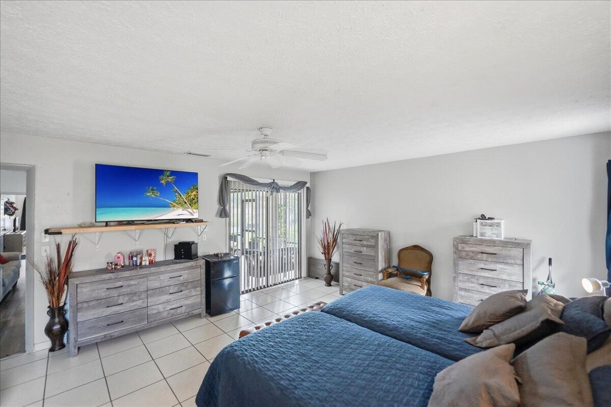 PORT ST LUCIE SECTION 12 - Residential