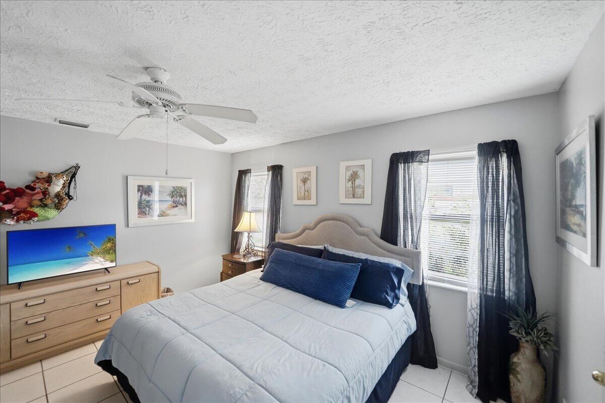 PORT ST LUCIE SECTION 12 - Residential