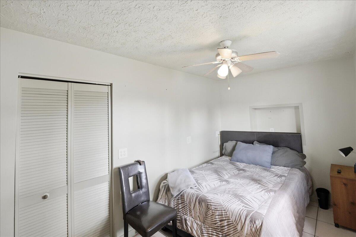 PORT ST LUCIE SECTION 12 - Residential