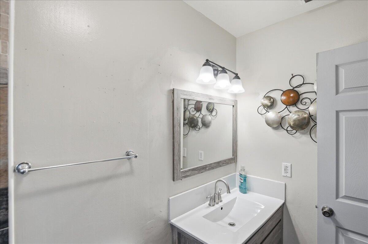 PORT ST LUCIE SECTION 12 - Residential