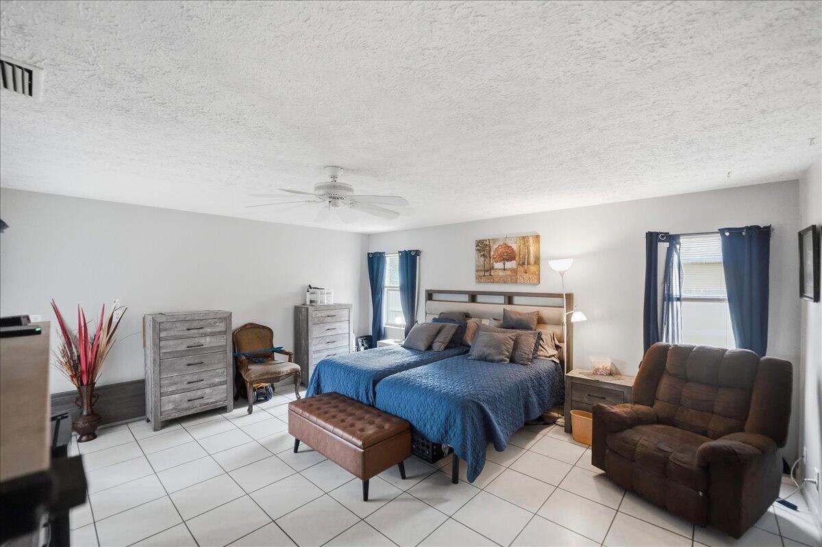 PORT ST LUCIE SECTION 12 - Residential