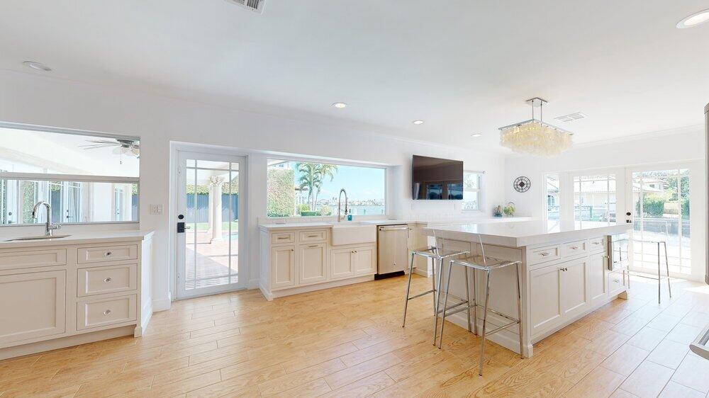 COLLEGE PARK ADD 7 - Residential