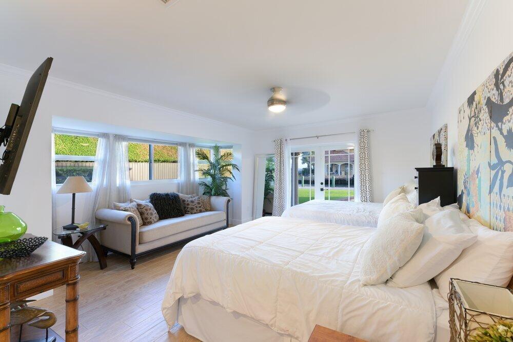 COLLEGE PARK ADD 7 - Residential