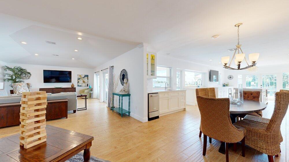 COLLEGE PARK ADD 7 - Residential