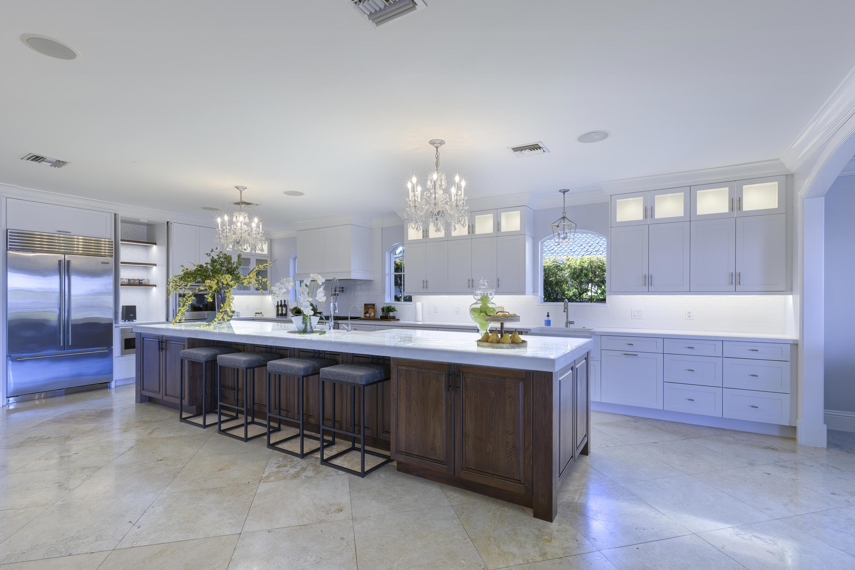 COLLEGE PARK ADD 7 - Residential