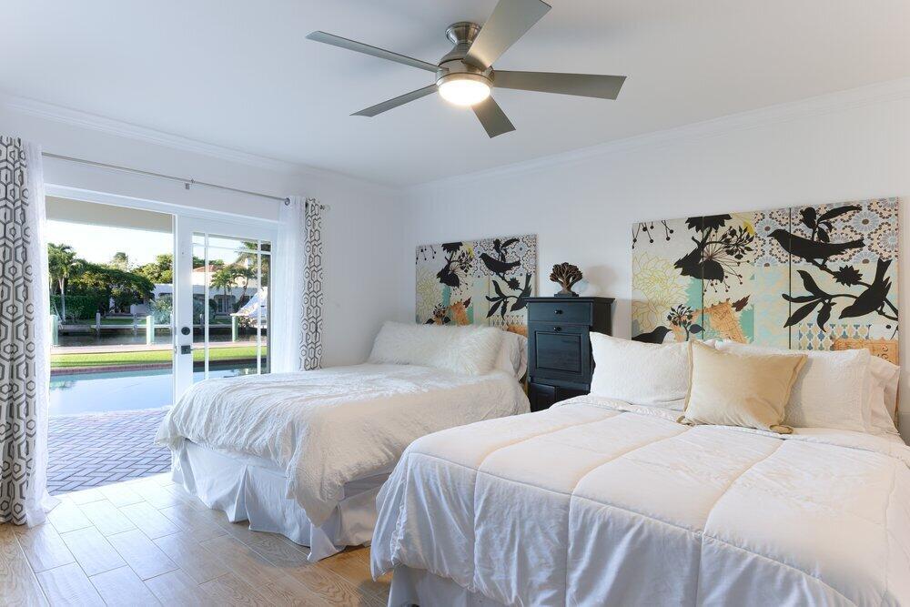 COLLEGE PARK ADD 7 - Residential