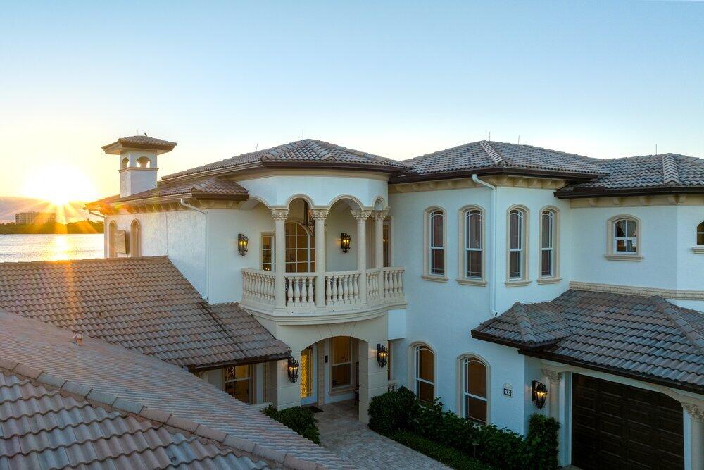 COLLEGE PARK ADD 7 - Residential