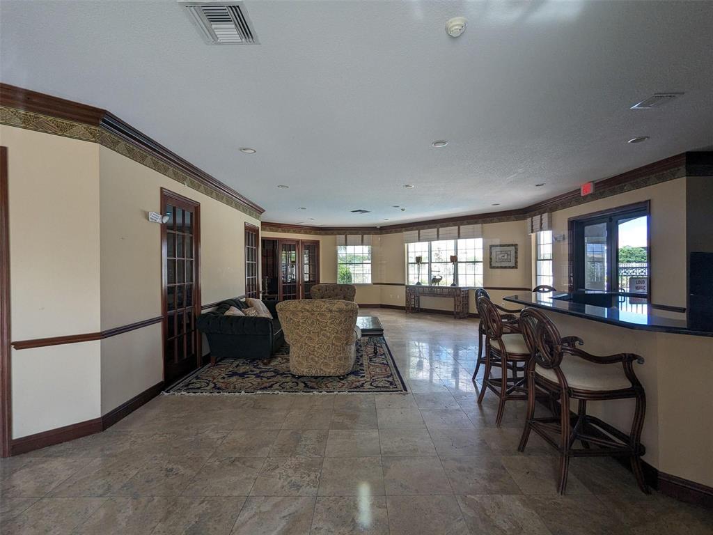 EVERGREEN LAKES CONDO - Residential Lease