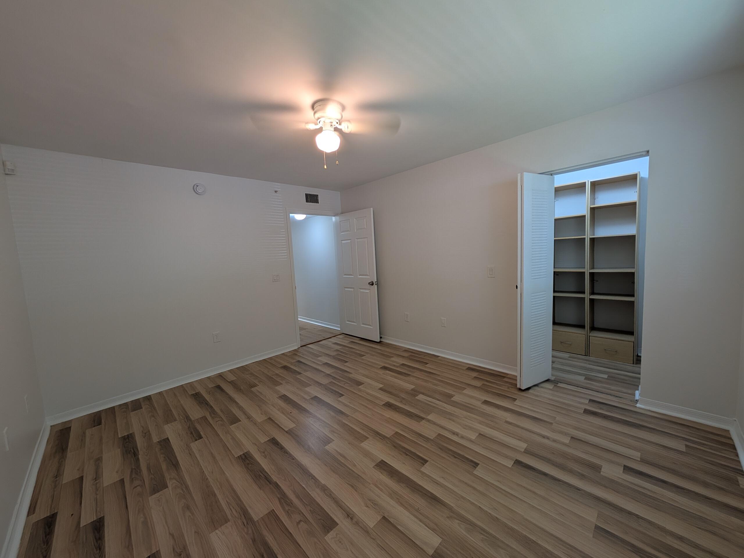 EVERGREEN LAKES CONDO - Residential Lease