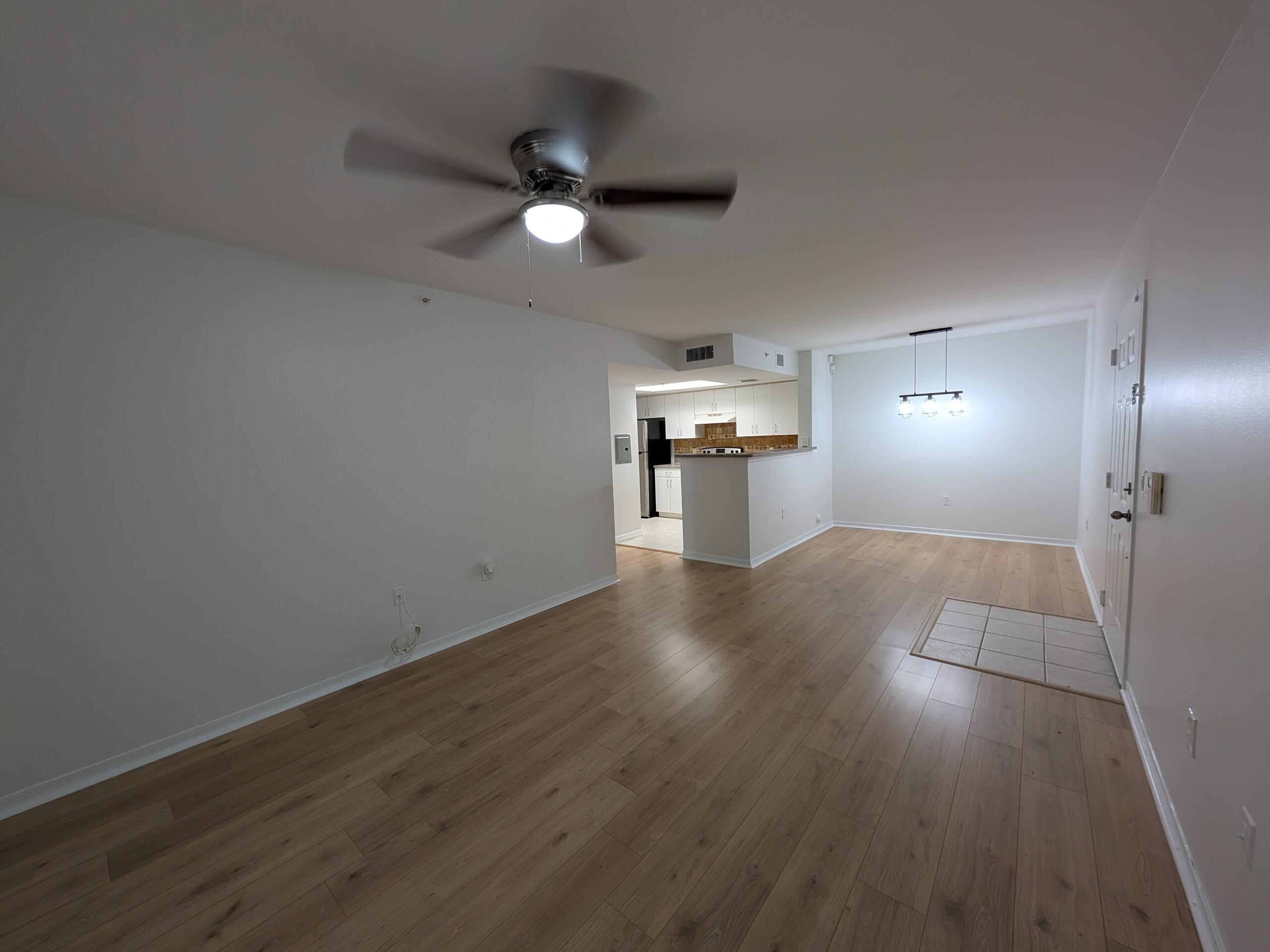 EVERGREEN LAKES CONDO - Residential Lease