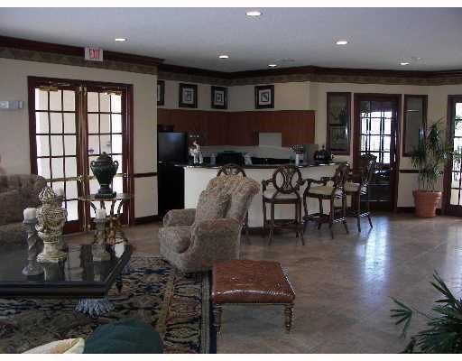 EVERGREEN LAKES CONDO - Residential Lease