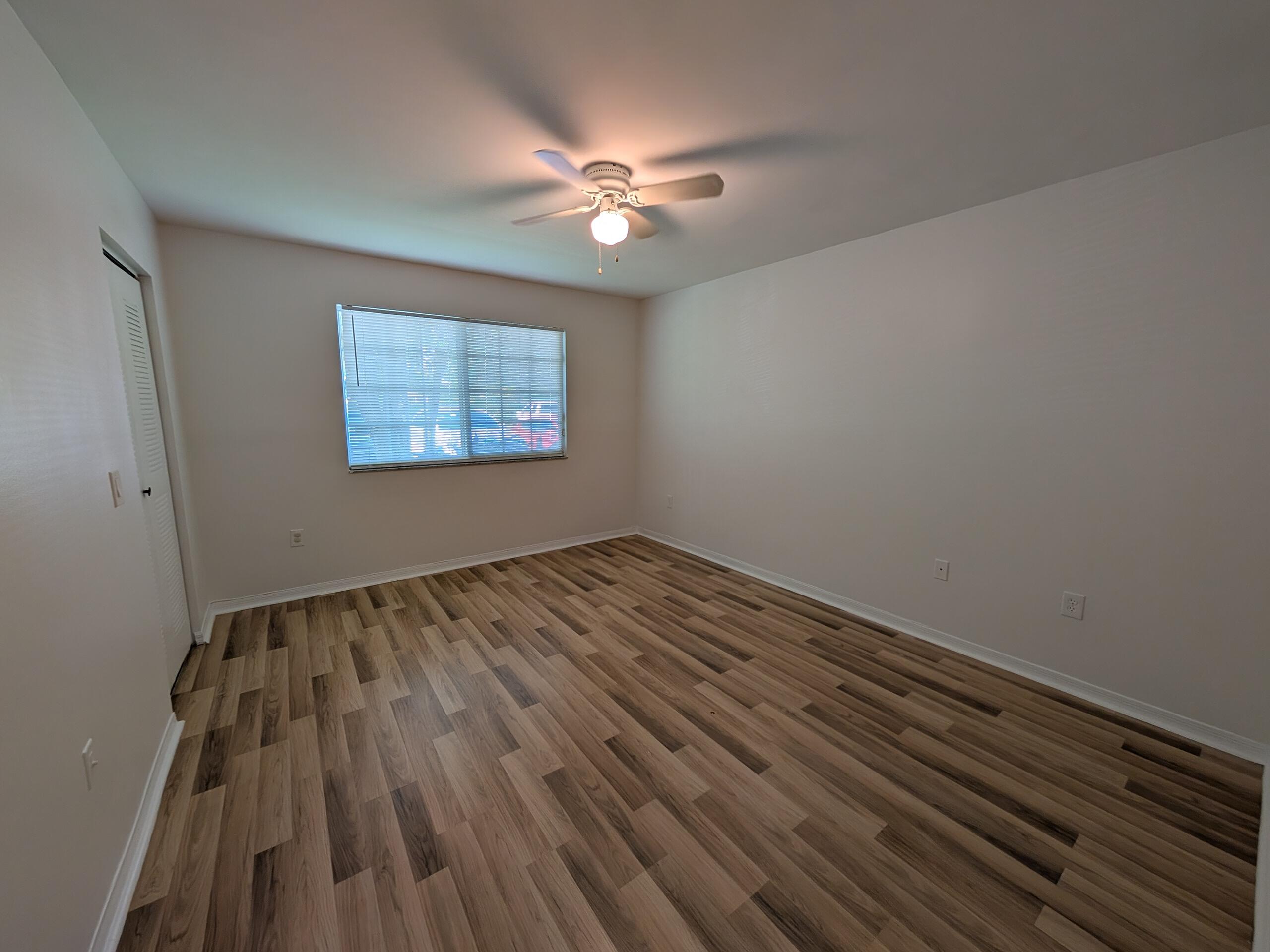 EVERGREEN LAKES CONDO - Residential Lease