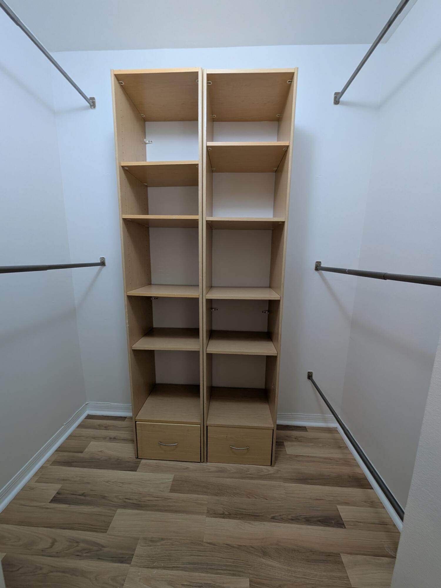 EVERGREEN LAKES CONDO - Residential Lease