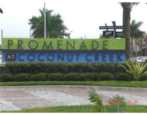 EVERGREEN LAKES CONDO - Residential Lease