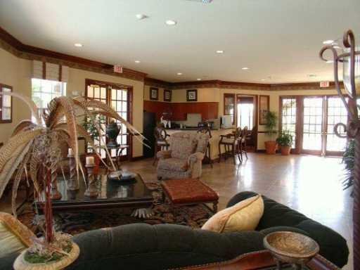 EVERGREEN LAKES CONDO - Residential Lease