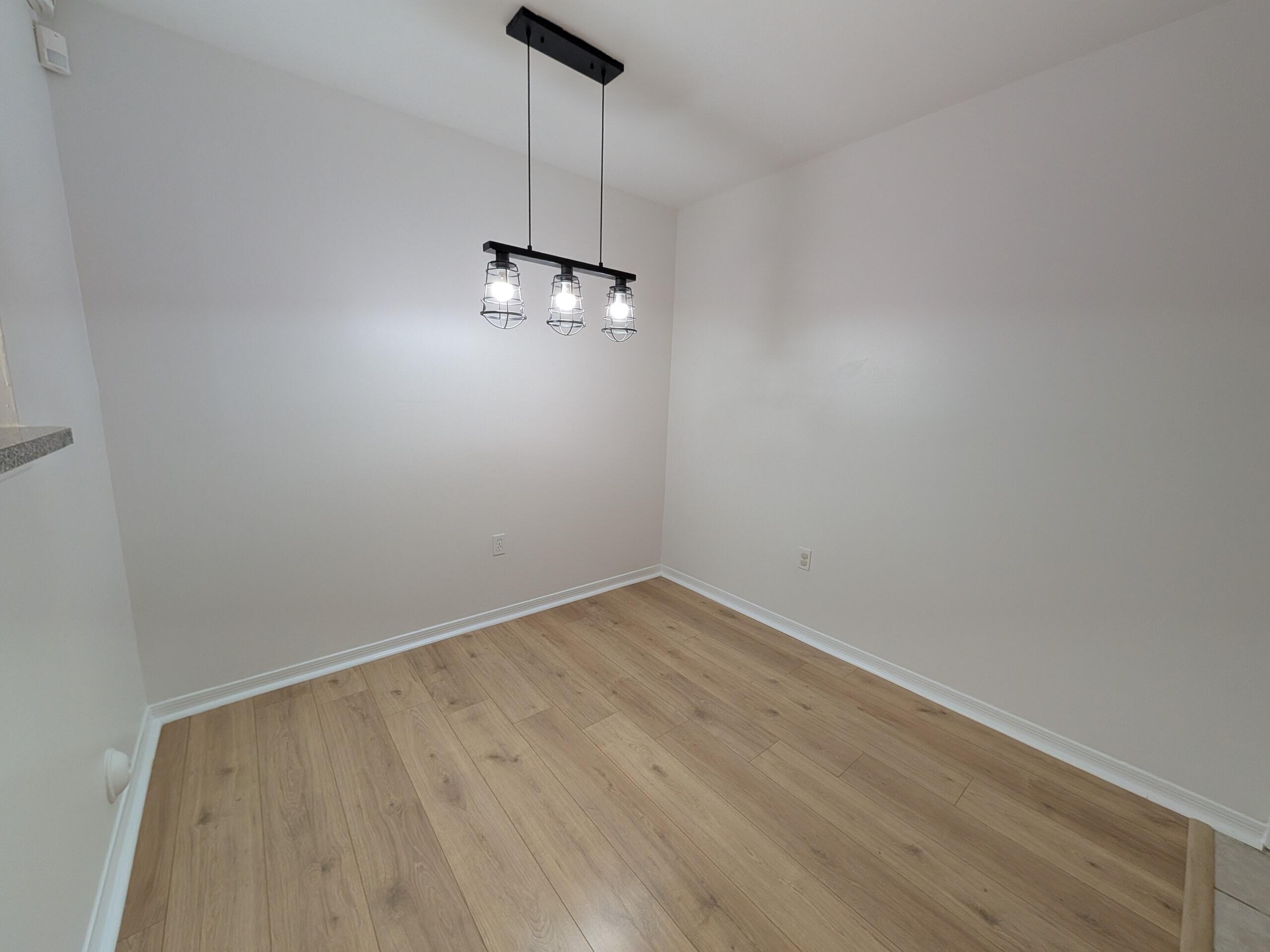 EVERGREEN LAKES CONDO - Residential Lease