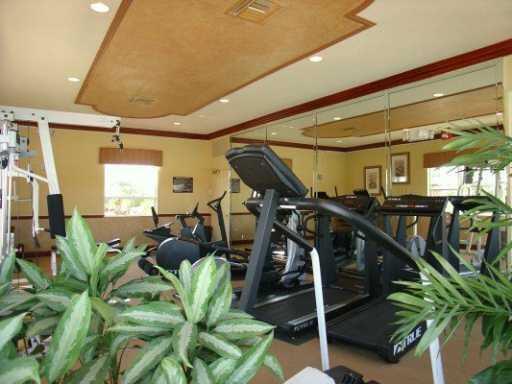 EVERGREEN LAKES CONDO - Residential Lease