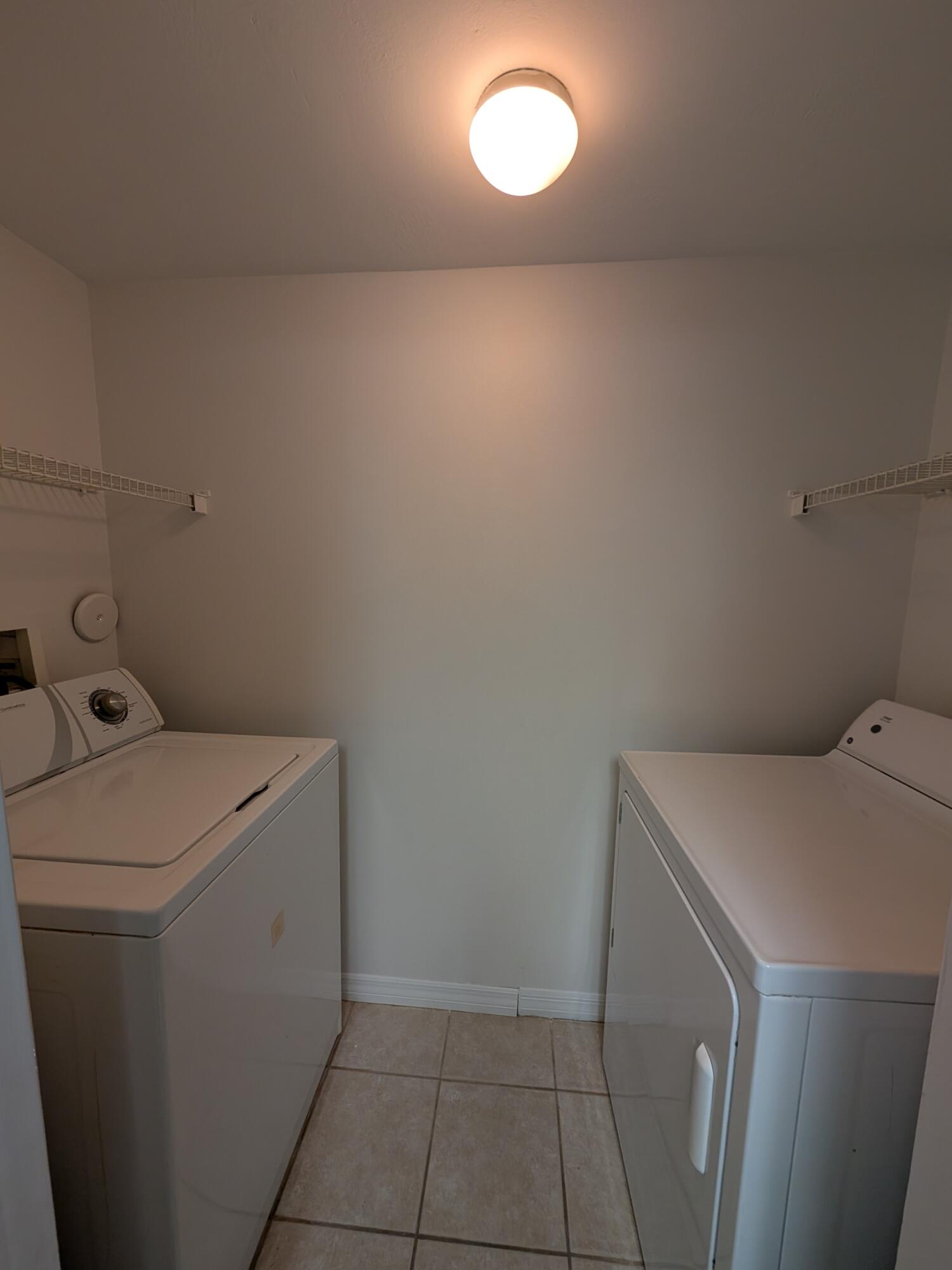 EVERGREEN LAKES CONDO - Residential Lease
