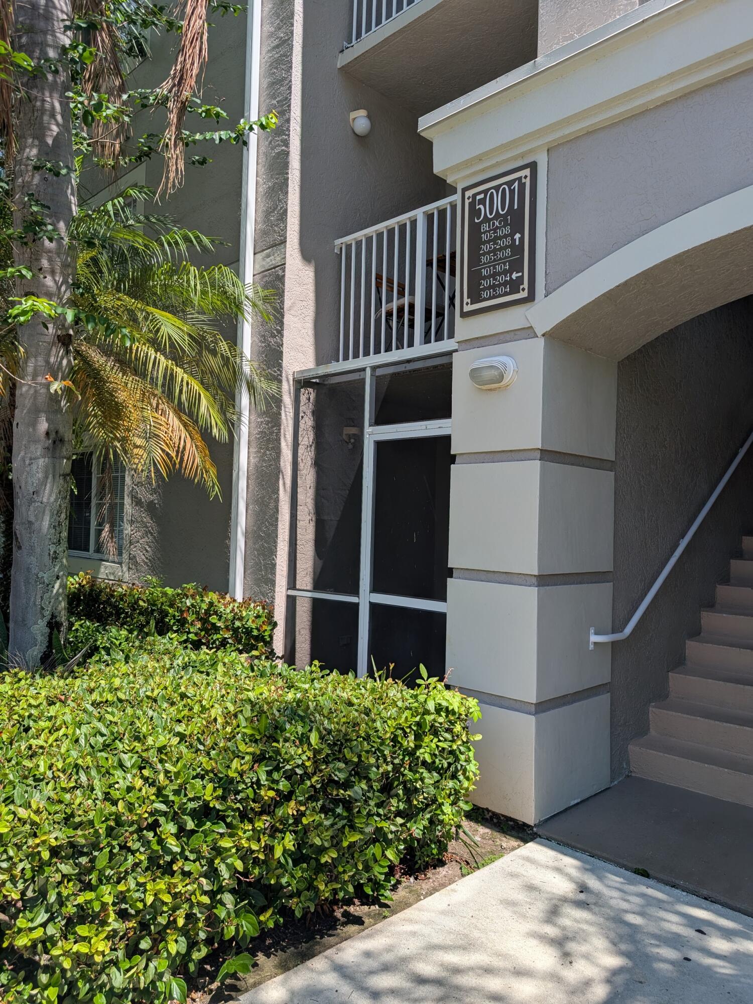 EVERGREEN LAKES CONDO - Residential Lease