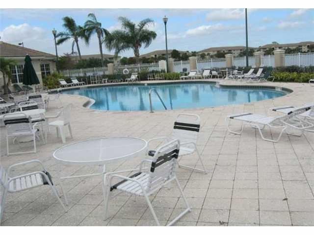 EVERGREEN LAKES CONDO - Residential Lease