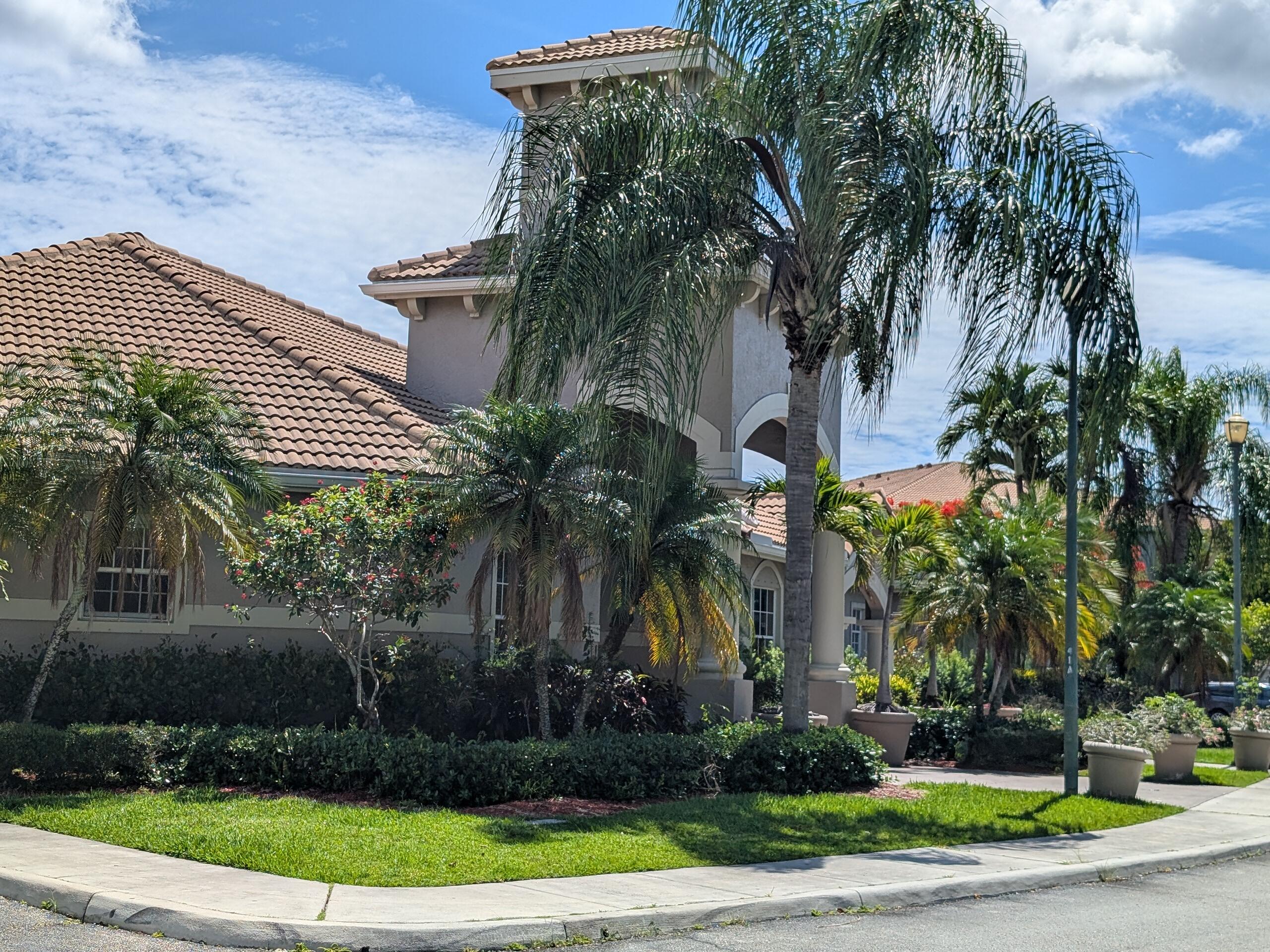 EVERGREEN LAKES CONDO - Residential Lease