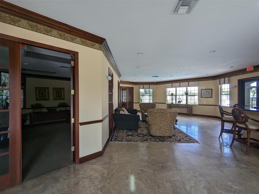 EVERGREEN LAKES CONDO - Residential Lease