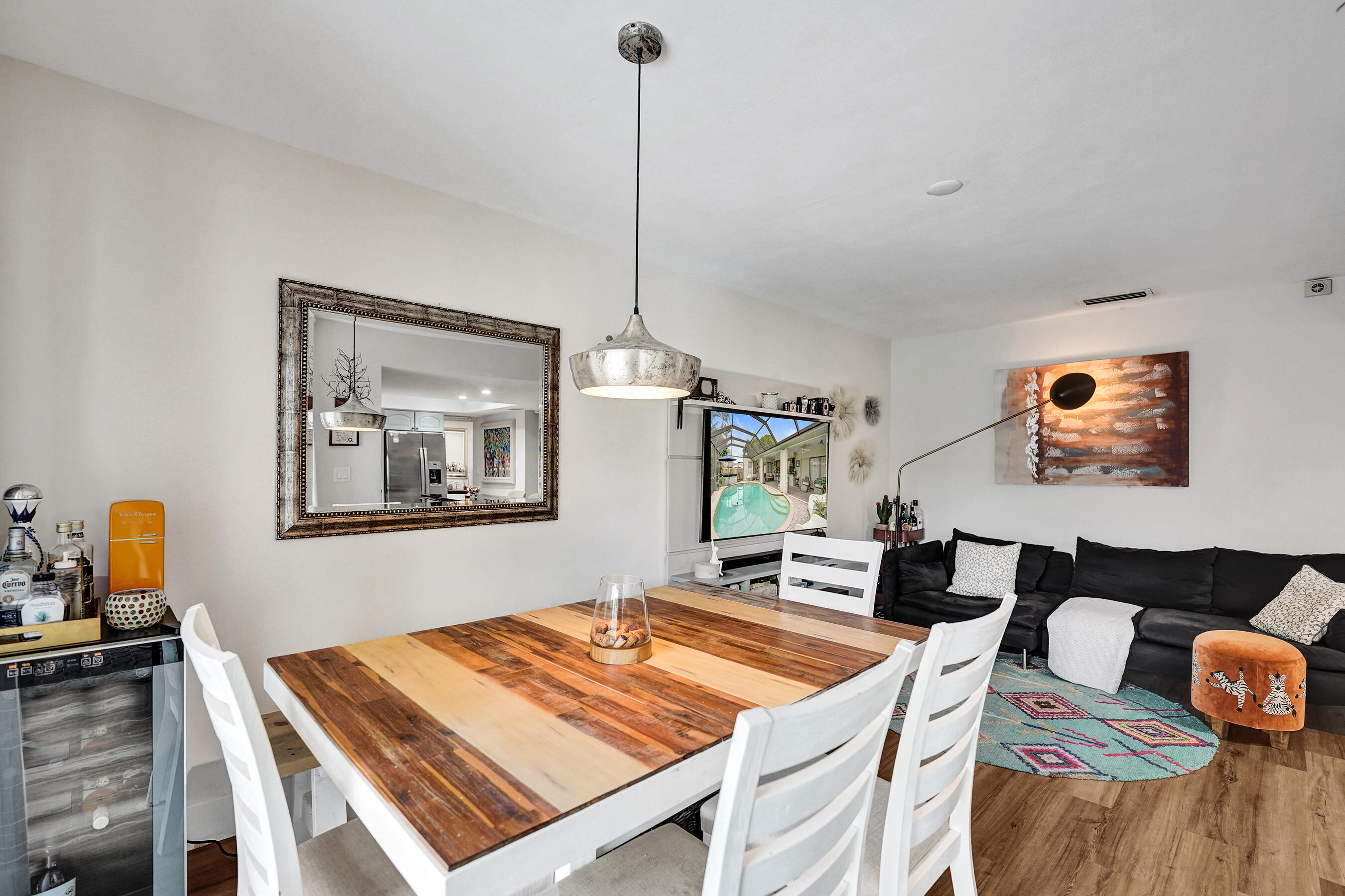 NOB HILL ESTATES 1 SEC - Residential