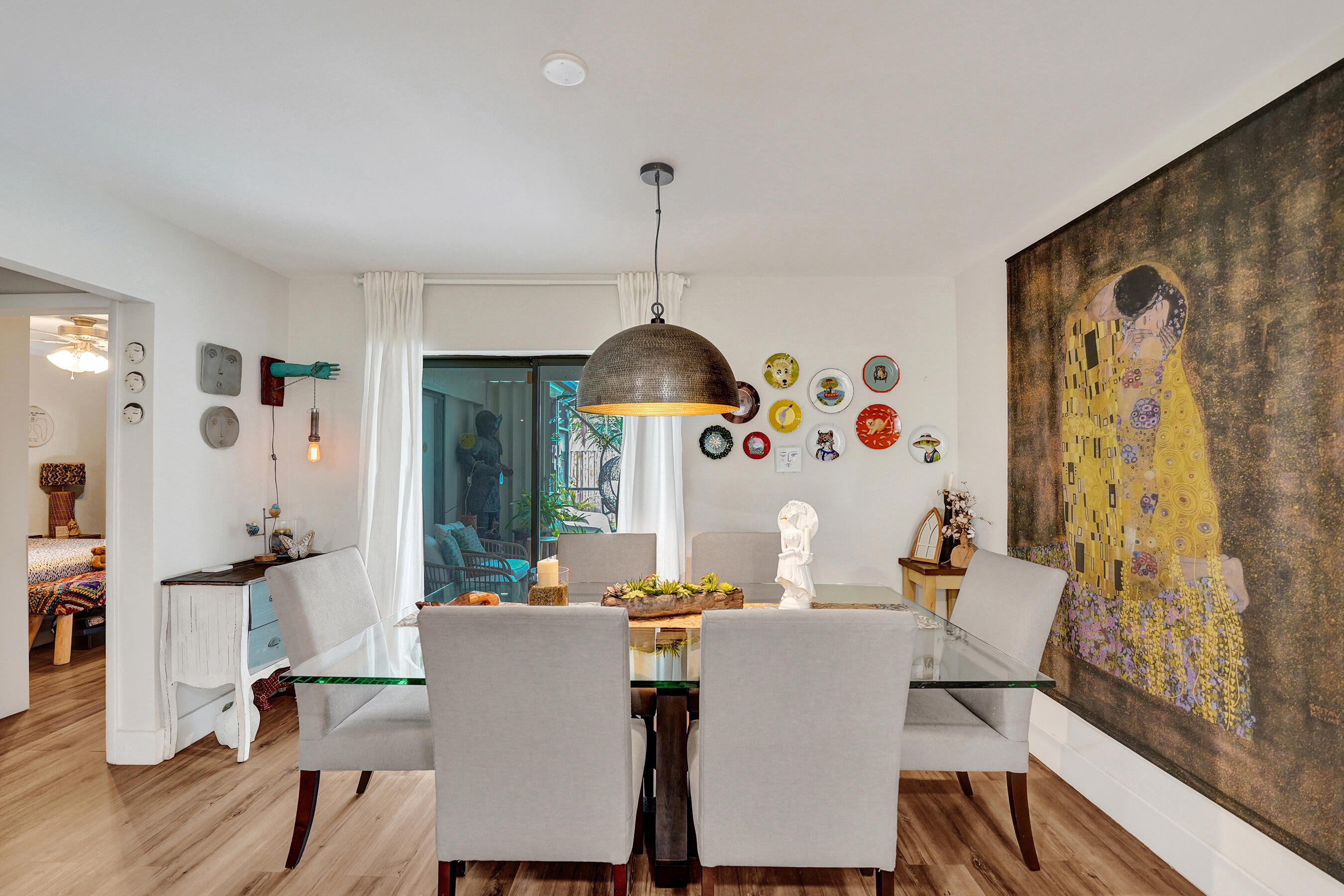 NOB HILL ESTATES 1 SEC - Residential
