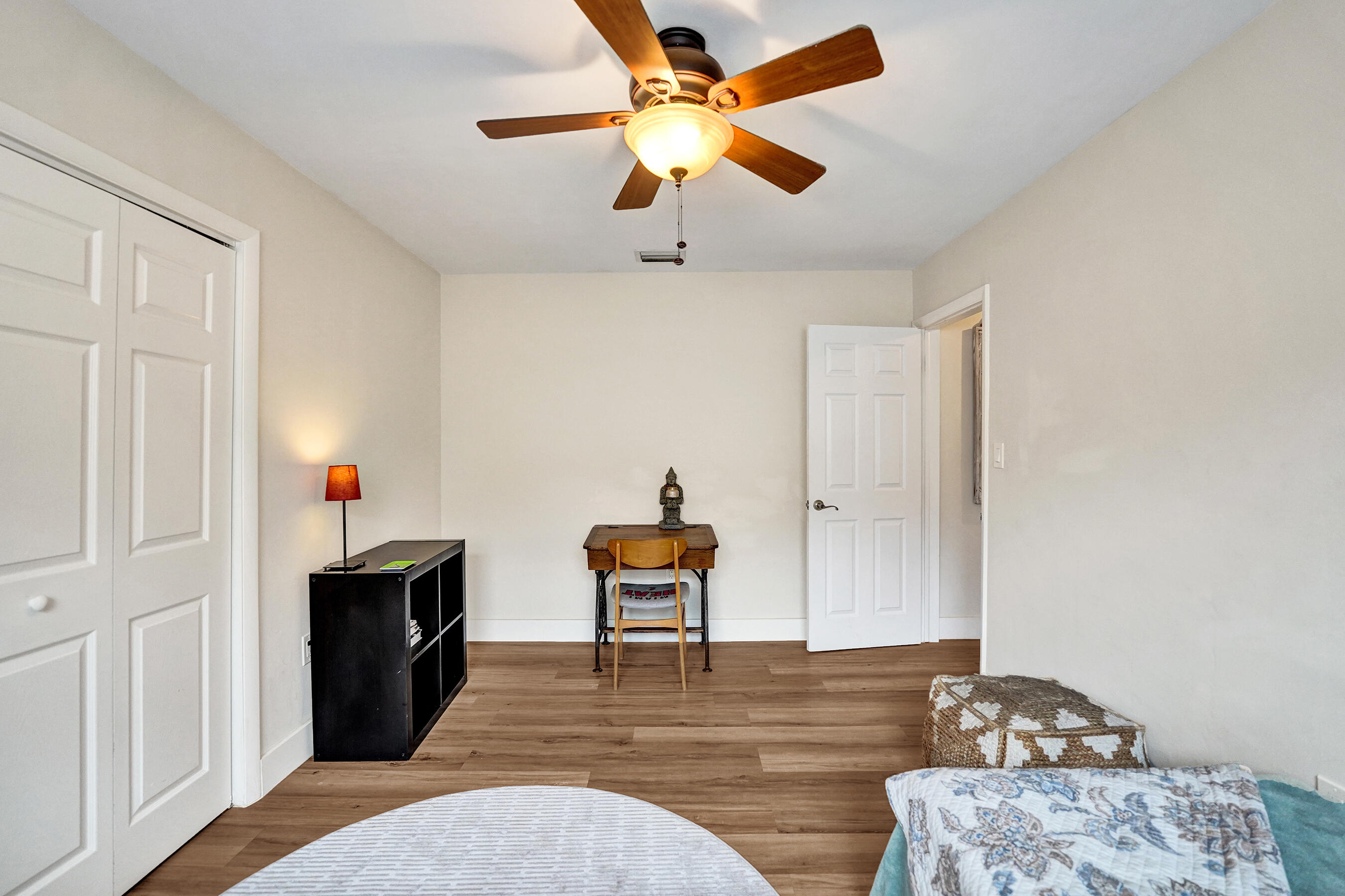 NOB HILL ESTATES 1 SEC - Residential