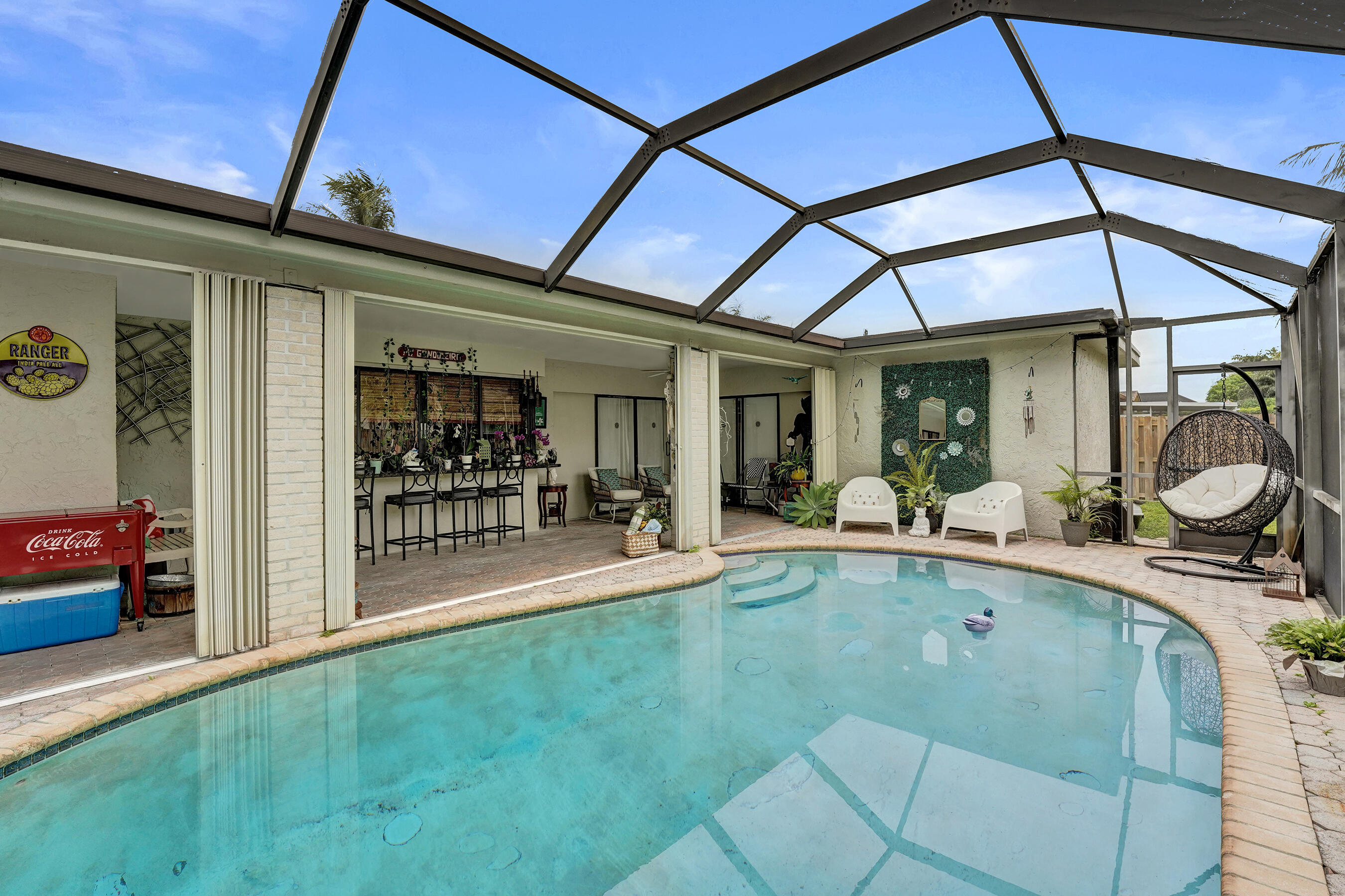 NOB HILL ESTATES 1 SEC - Residential