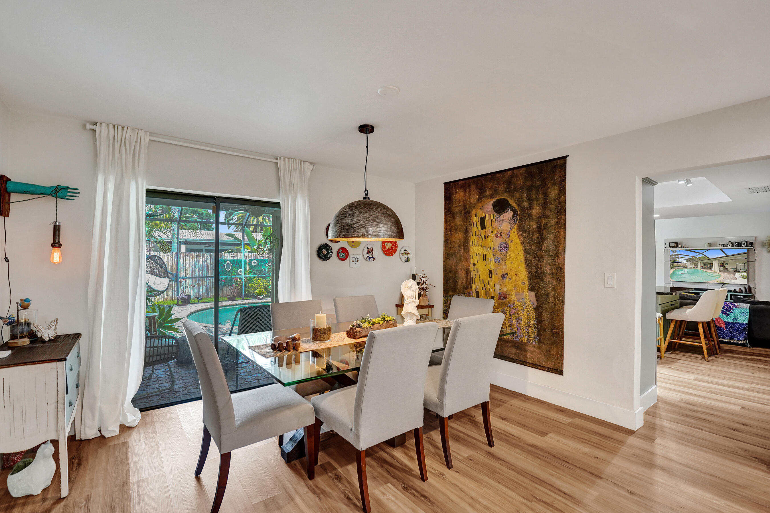 NOB HILL ESTATES 1 SEC - Residential