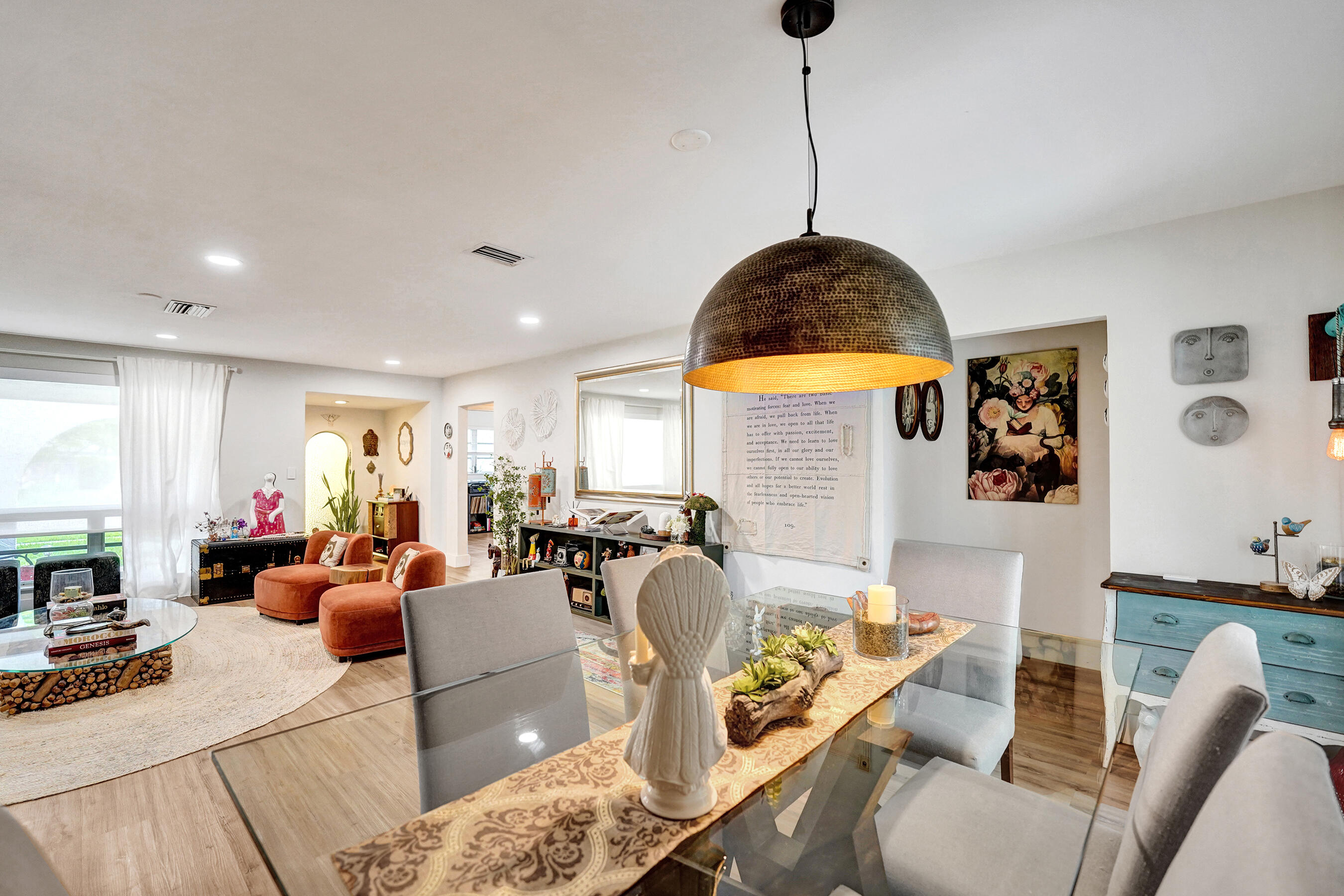 NOB HILL ESTATES 1 SEC - Residential