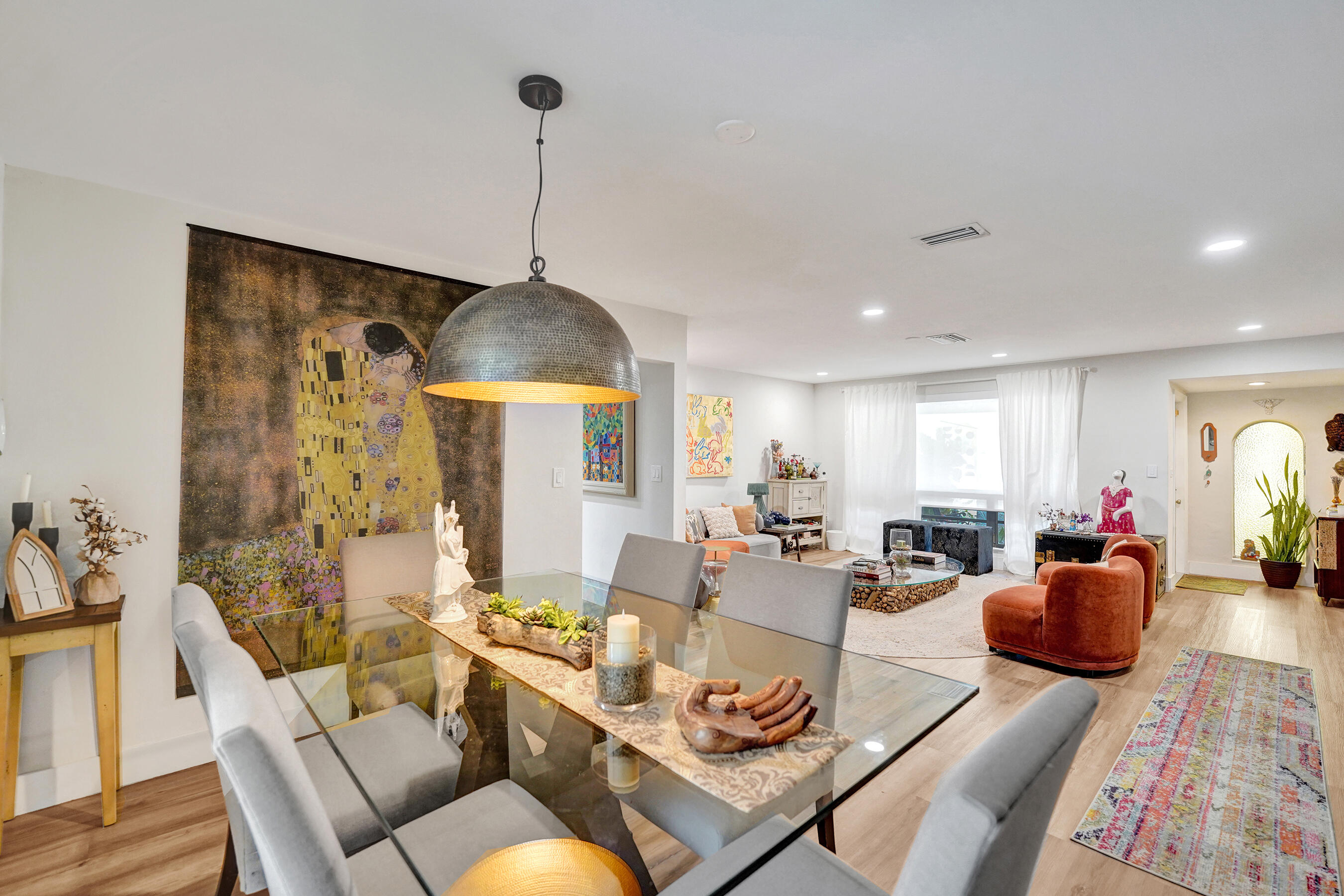 NOB HILL ESTATES 1 SEC - Residential