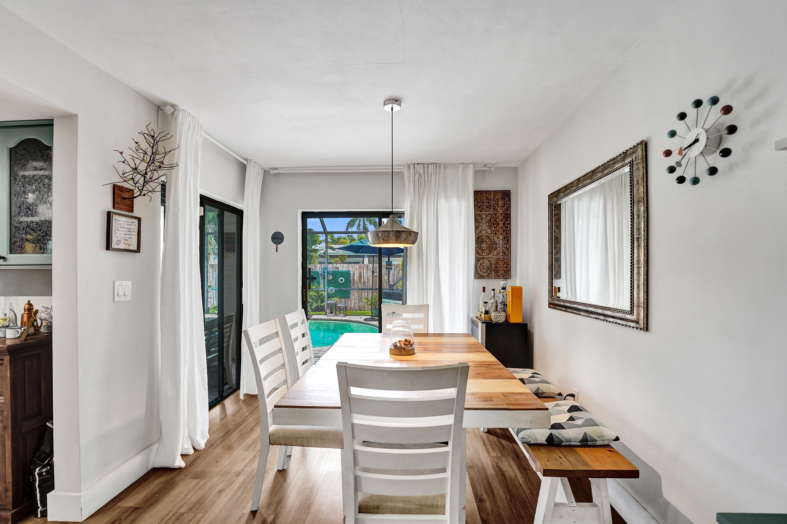 NOB HILL ESTATES 1 SEC - Residential
