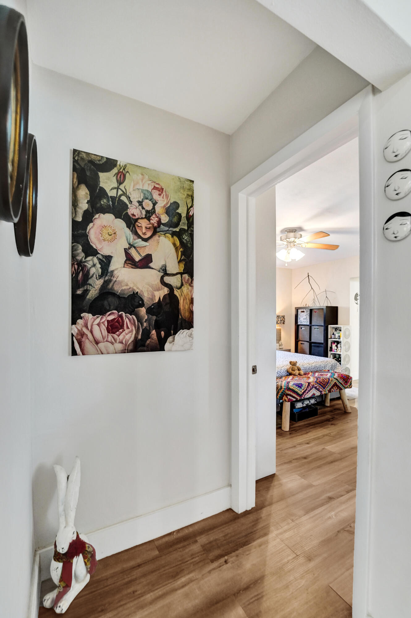 NOB HILL ESTATES 1 SEC - Residential