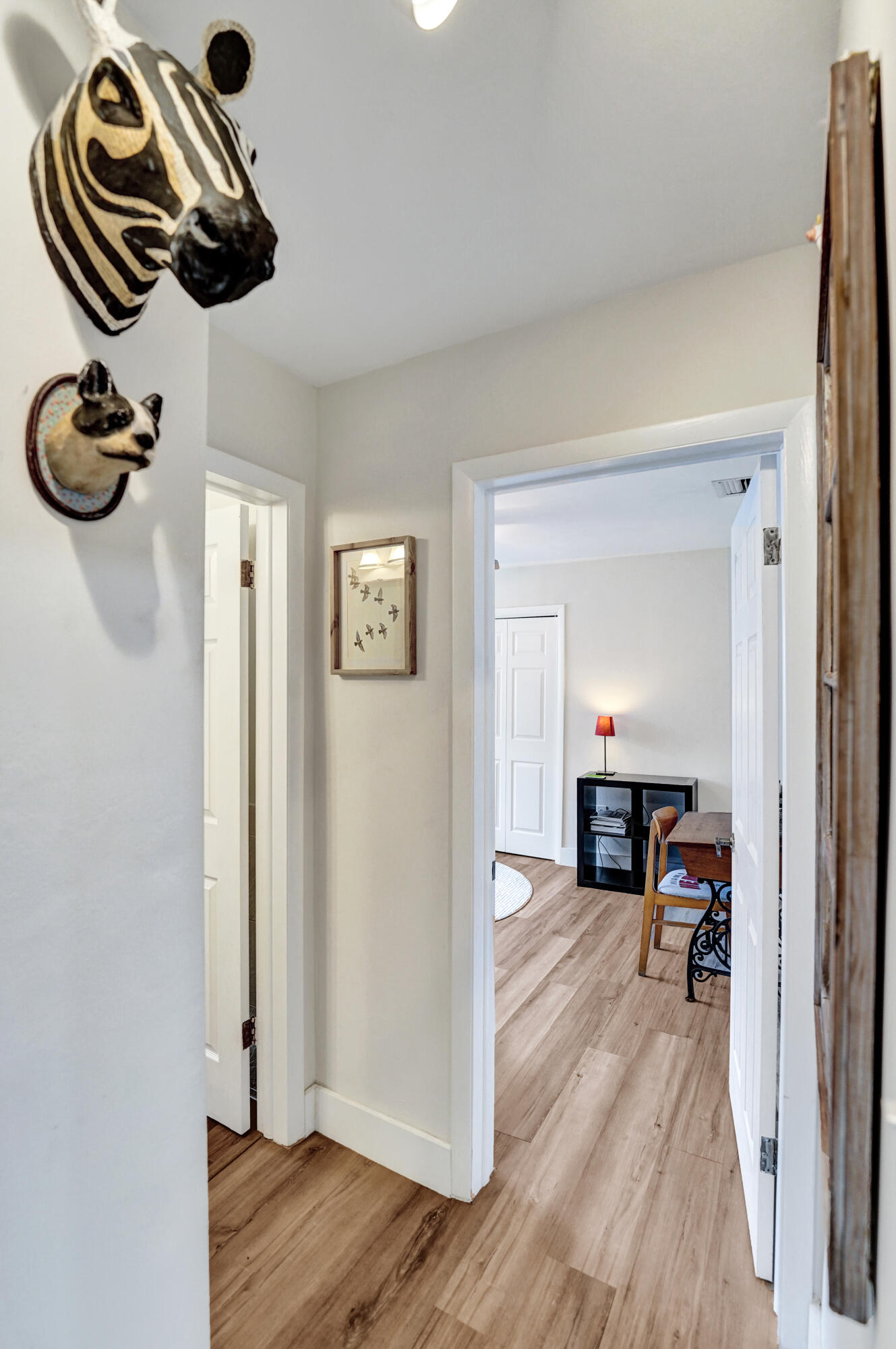 NOB HILL ESTATES 1 SEC - Residential