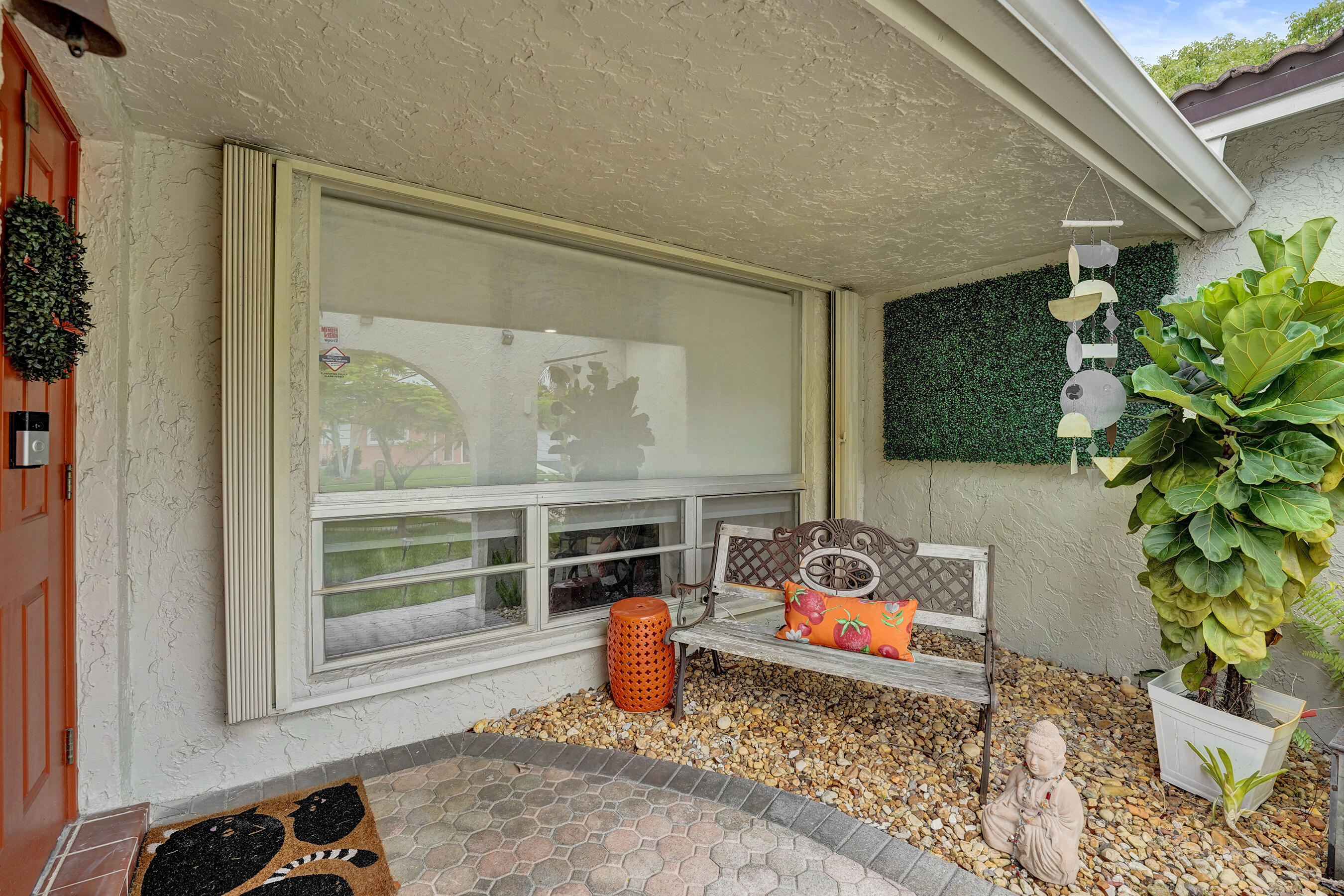 NOB HILL ESTATES 1 SEC - Residential
