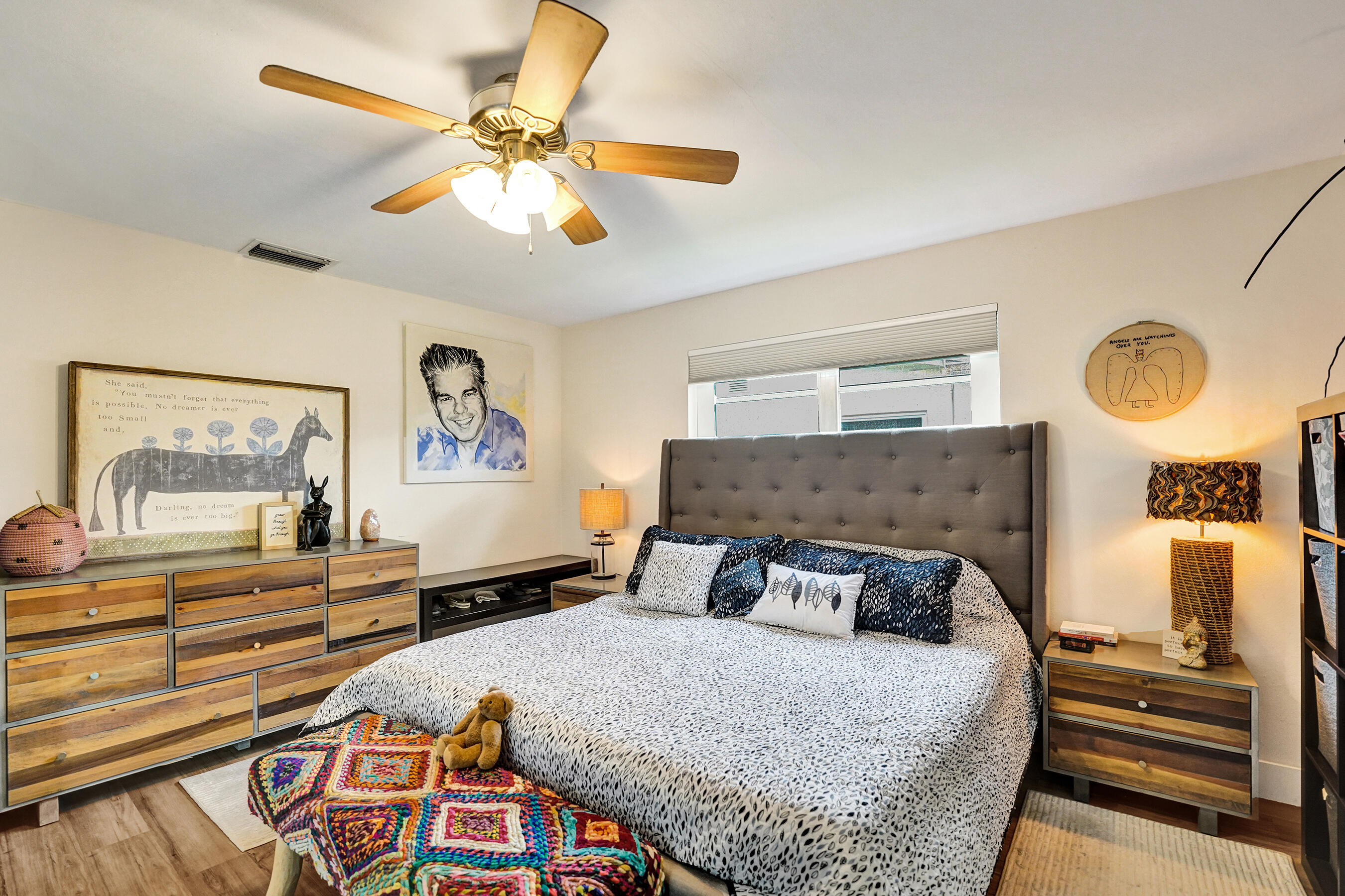 NOB HILL ESTATES 1 SEC - Residential
