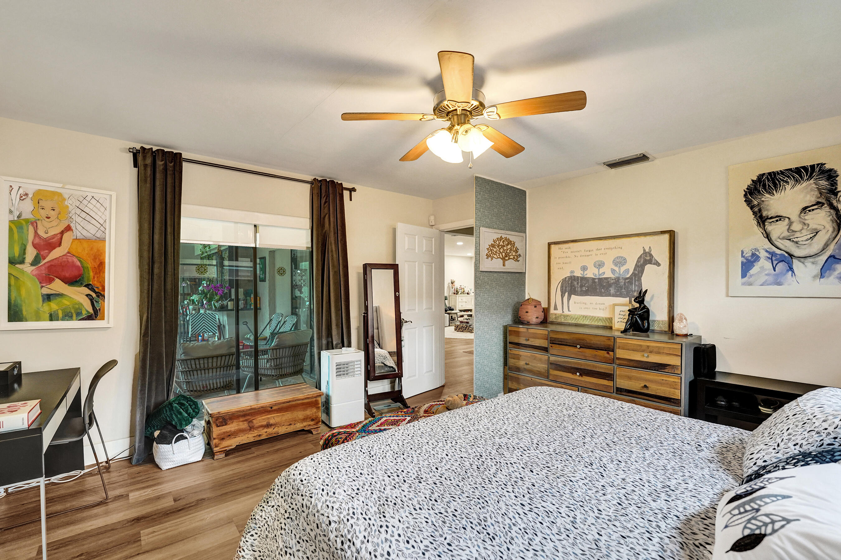 NOB HILL ESTATES 1 SEC - Residential