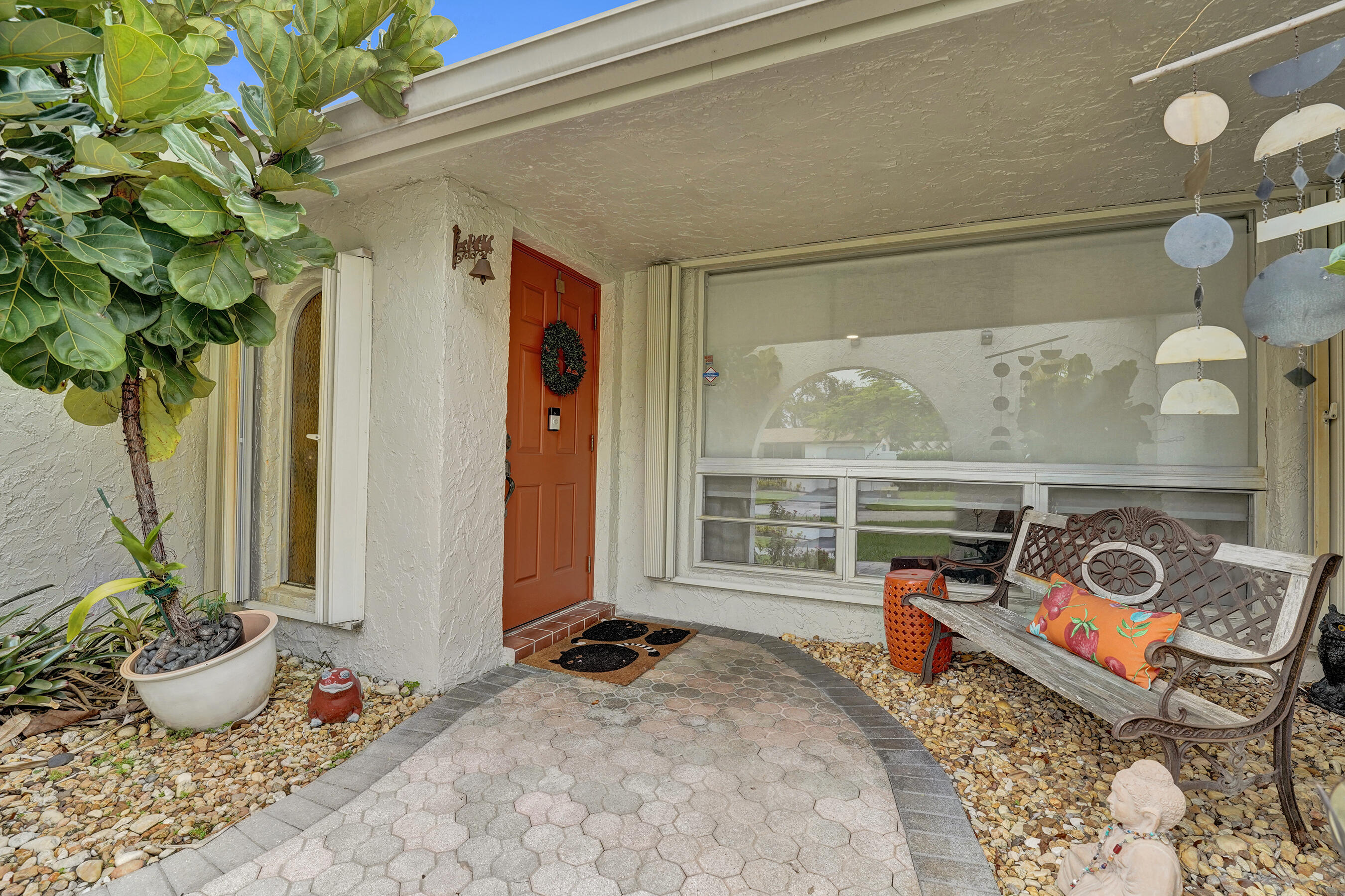 NOB HILL ESTATES 1 SEC - Residential