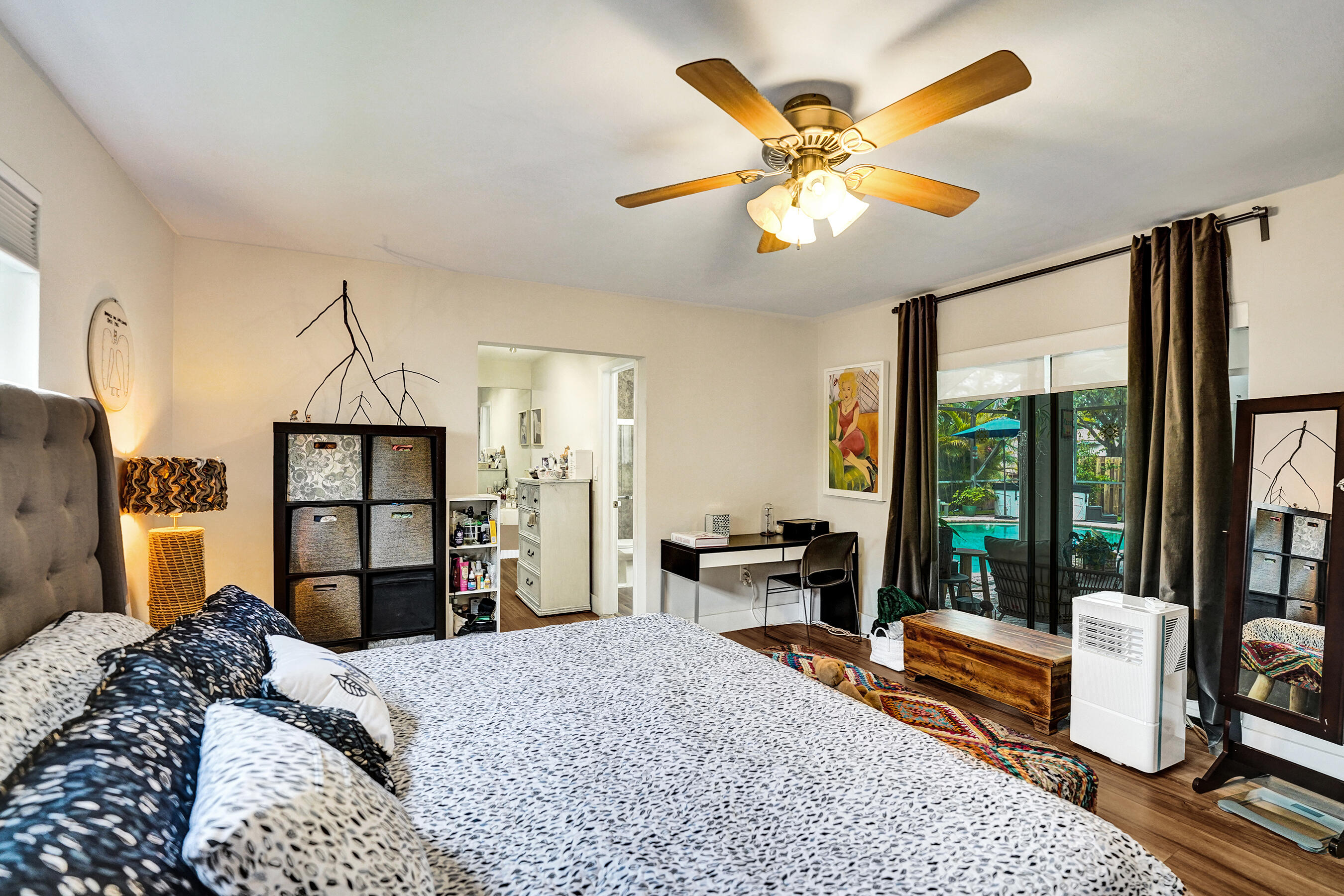 NOB HILL ESTATES 1 SEC - Residential