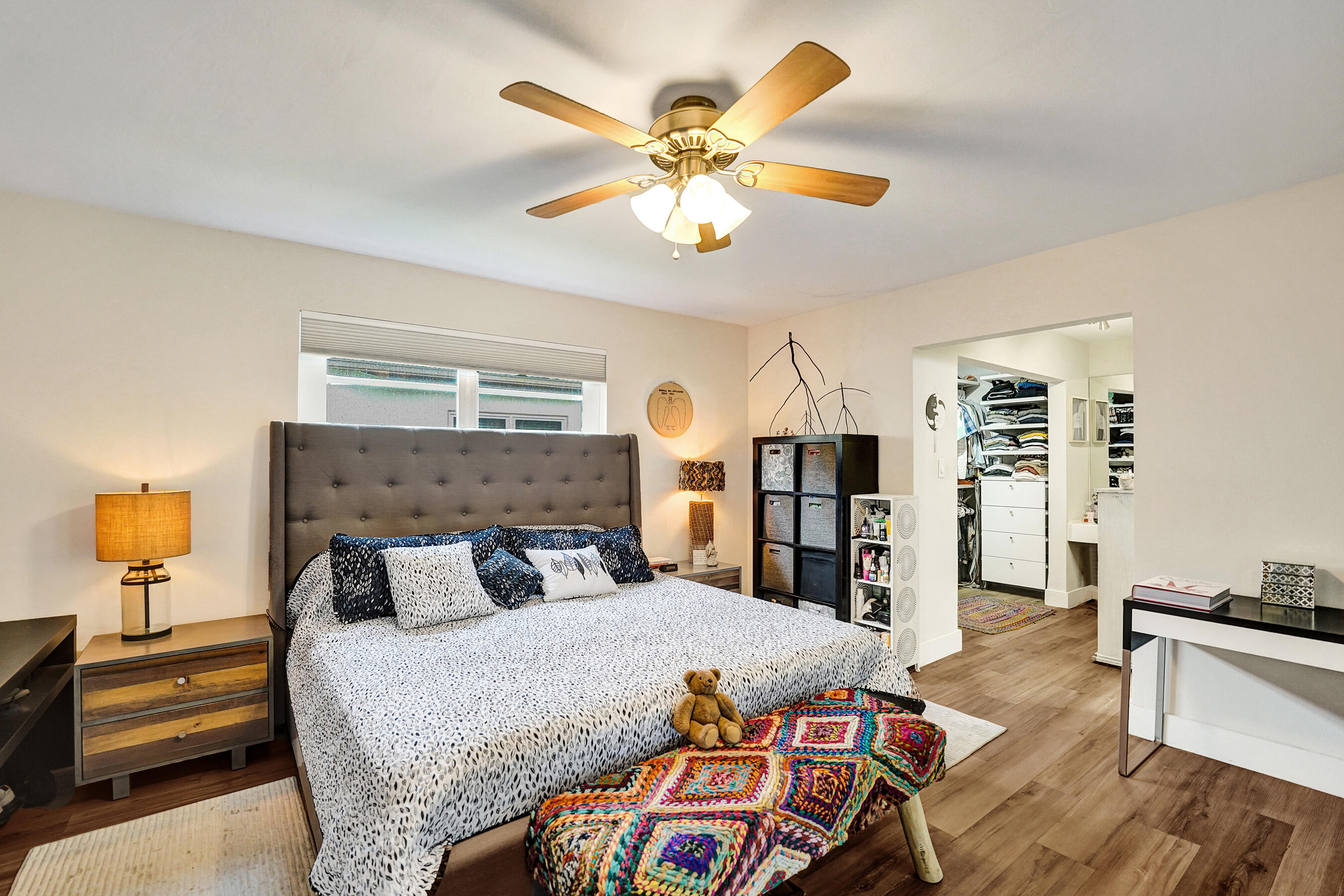 NOB HILL ESTATES 1 SEC - Residential
