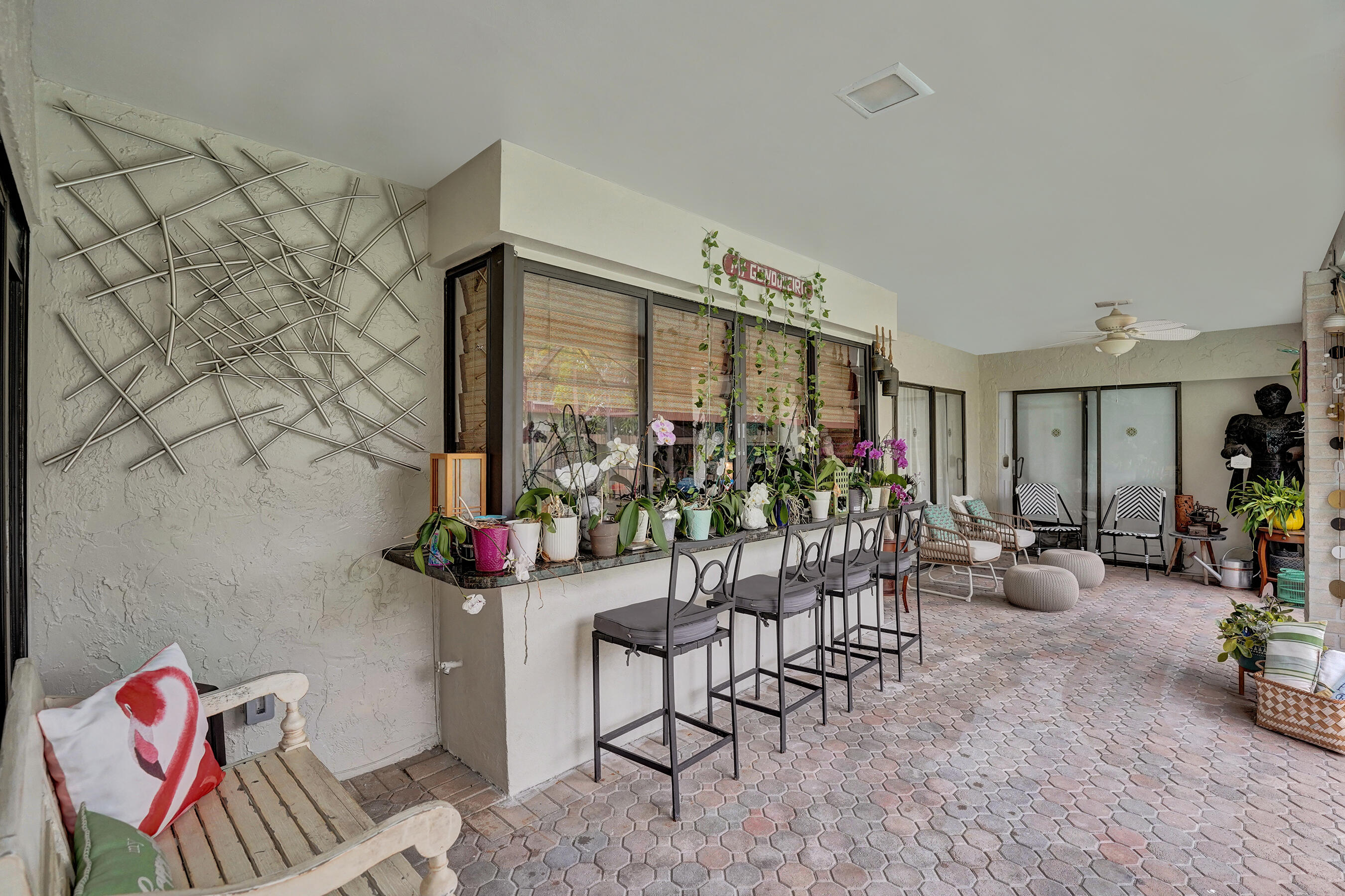 NOB HILL ESTATES 1 SEC - Residential