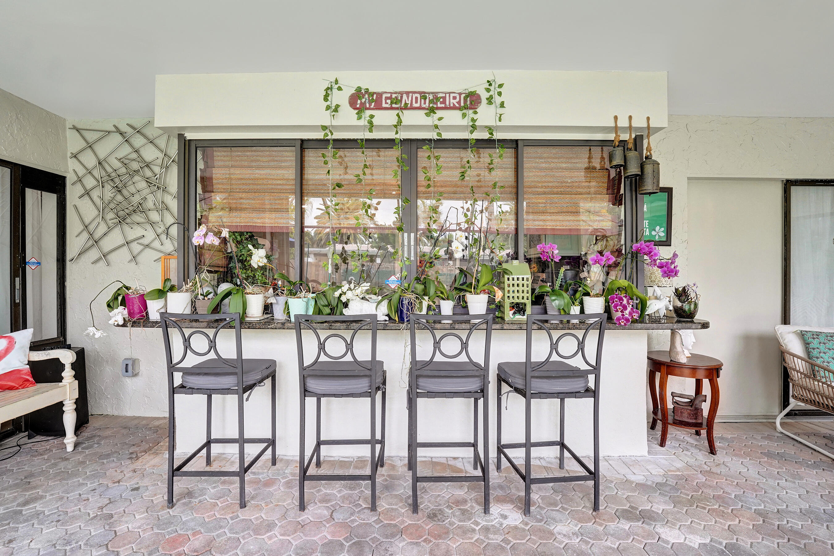 NOB HILL ESTATES 1 SEC - Residential