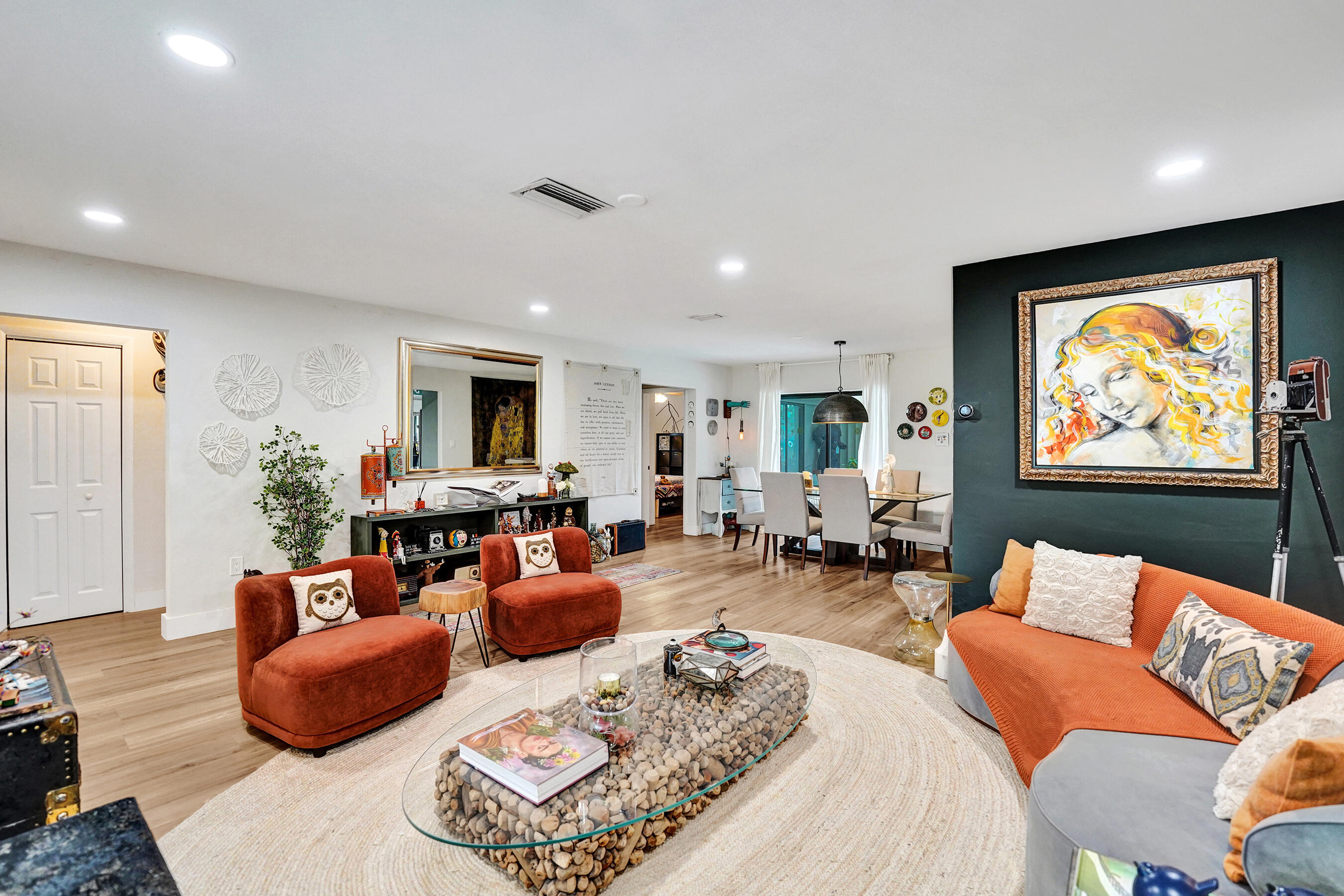 NOB HILL ESTATES 1 SEC - Residential