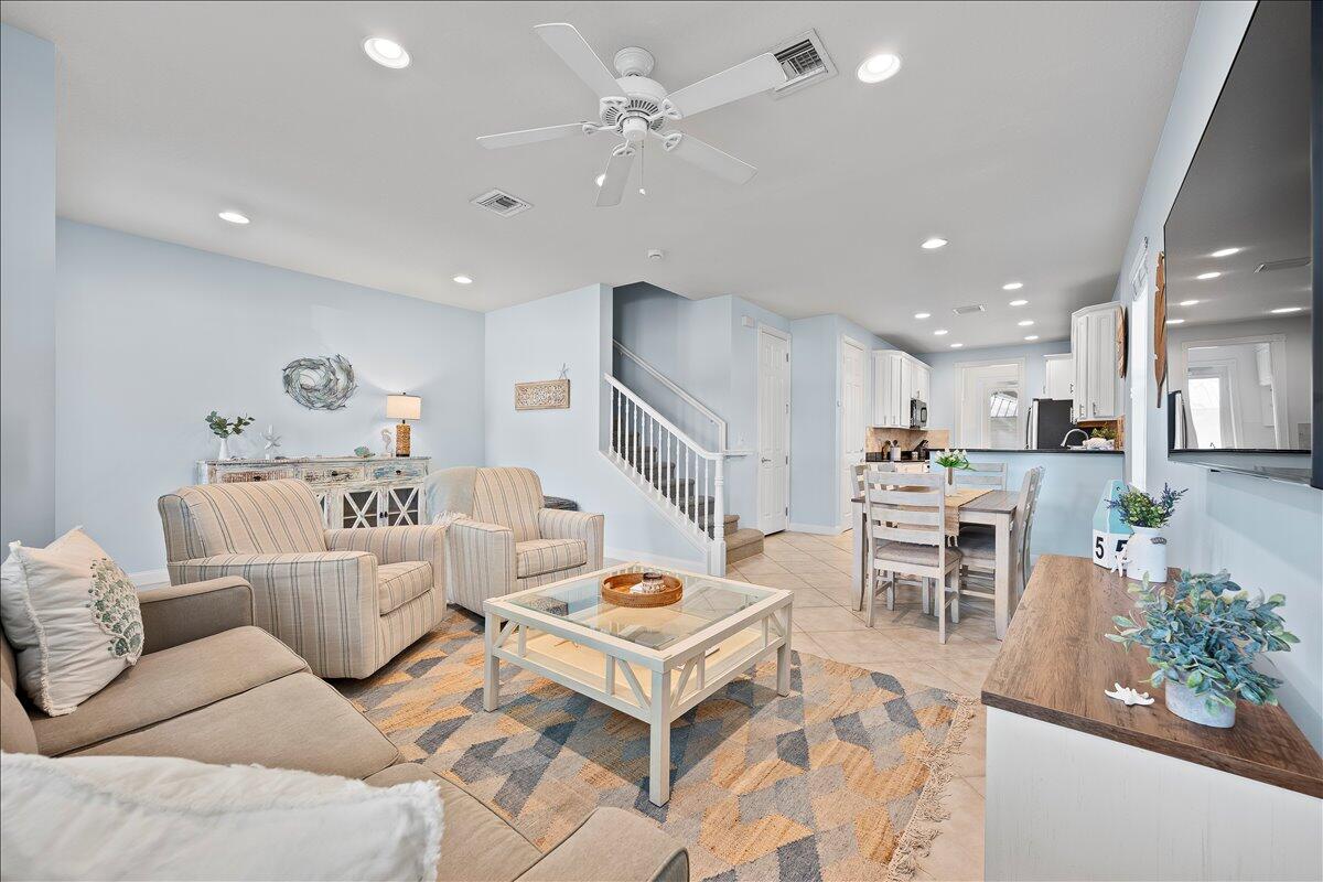 MALLORY CREEK AT ABACOA 1 - Residential