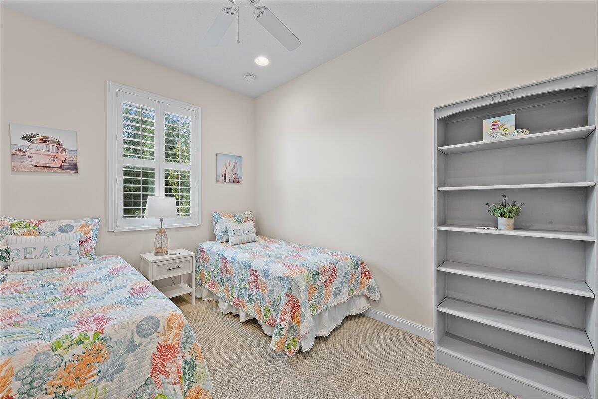 MALLORY CREEK AT ABACOA 1 - Residential
