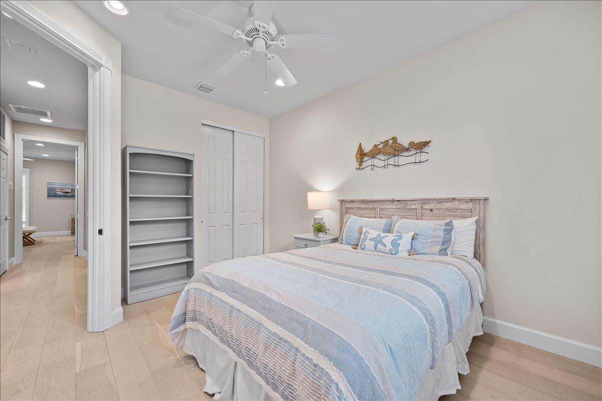 MALLORY CREEK AT ABACOA 1 - Residential