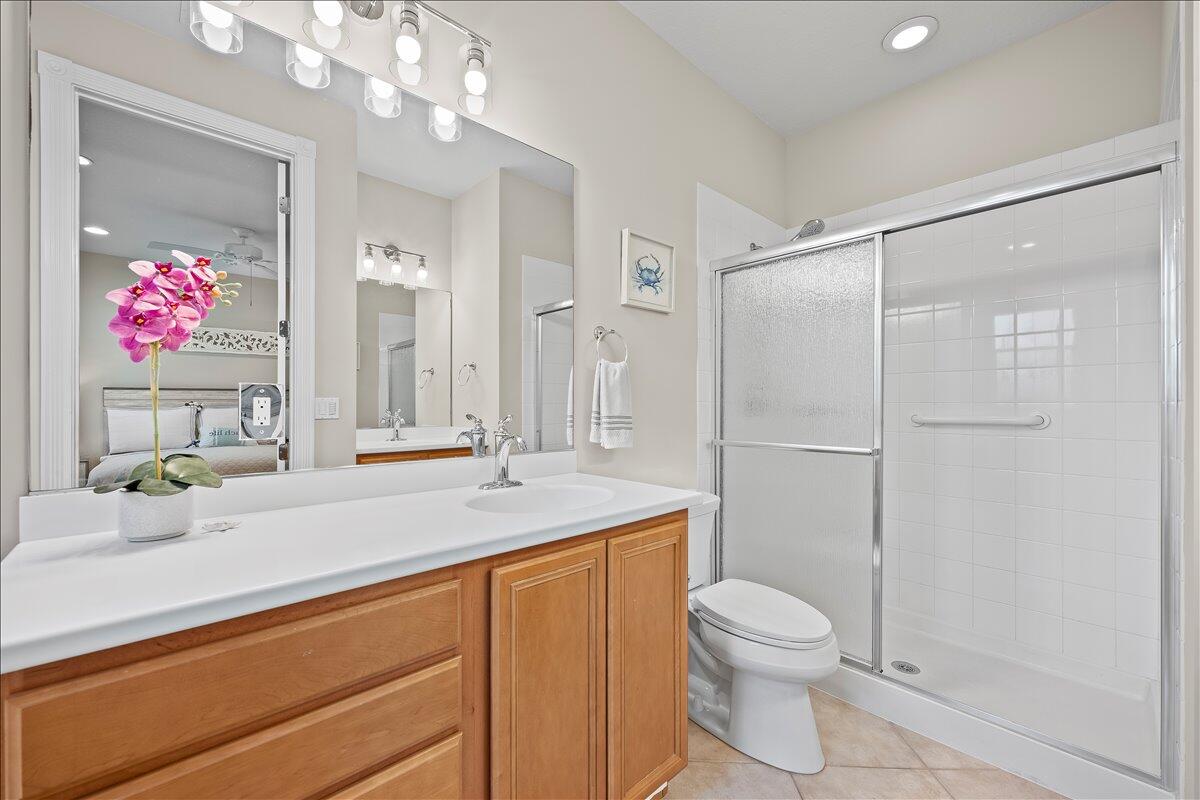 MALLORY CREEK AT ABACOA 1 - Residential